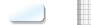 b2.gif