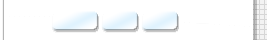 map4