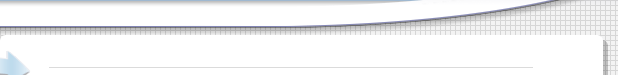 r_top_h.gif