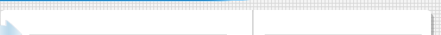 w7.gif