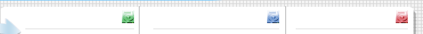 z.gif