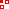 icon1.gif