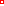 icon2.gif