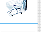 l1.gif