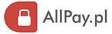 logo_allpay.jpg