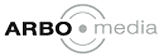 logo_arbomedia.jpg