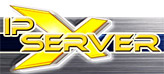 logo_ipx.jpg