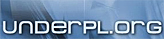 logo_underpl.jpg